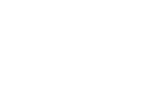 Logo ECS Formation