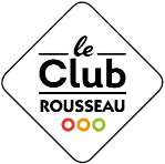 Pictogramme d'une certification