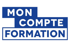 Pictogramme d'une certification