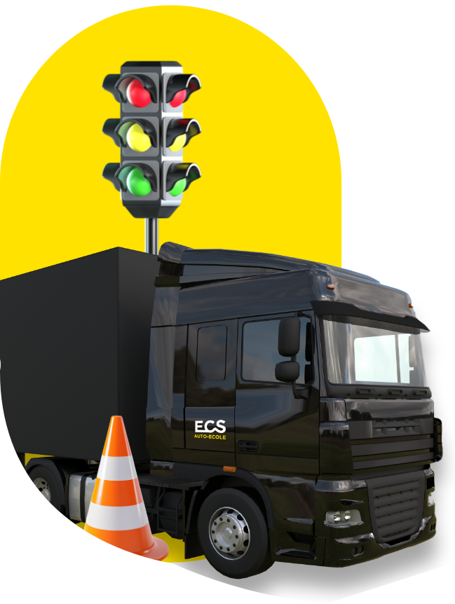 camion