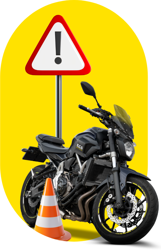 moto