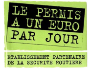 Pictogramme d'une certification